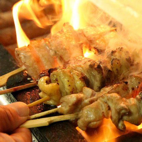 九州男児 山形香澄町店 山形 居酒屋 食べログ 九州男児 山形香澄町店 山形 居酒屋 食べログ