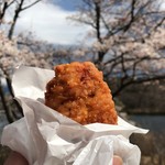 セブンイレブン - 料理写真: