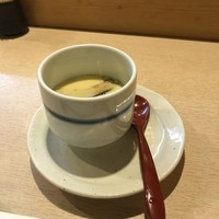 豊鮨 - 