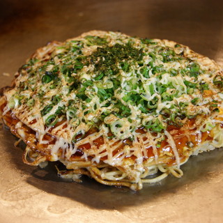 東京駅でおすすめの美味しいお好み焼きをご紹介 食べログ 東京駅でおすすめの美味しいお好み焼きをご紹介 食べログ