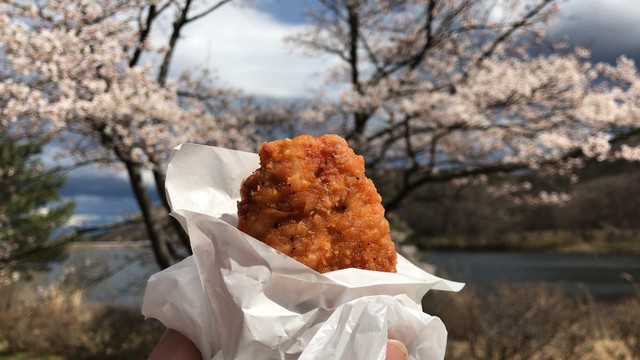 セブンイレブン 大和陸上自衛隊前店 | 24時間営業コンビニ