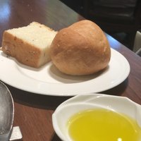 アルタビスタガーデン  - 