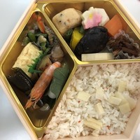 下鴨茶寮 本店 - 