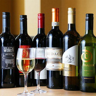 炭火焼肉 さか元_1