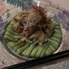 本場四川料理 楼蘭 - 料理写真:よだれ鶏・1200円
