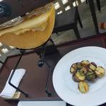 Rooftop Grill＆Bar KAIMANA - 