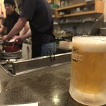 花くじら 歩店 - 