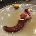 花くじら 歩店 - 