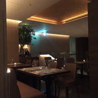 Jean-Georges Tokyo - 