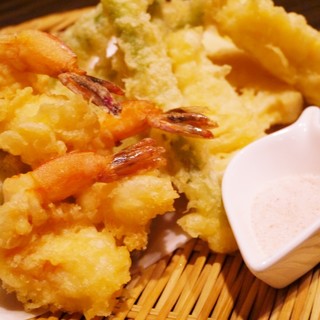 個室あり 柳川市でおすすめの居酒屋をご紹介 食べログ