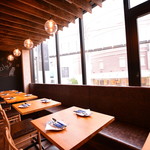 大船イタリアン visole - 