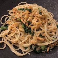 リストランテ アクアパッツァ - 