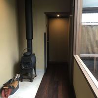 SHOKUDO YArn - 