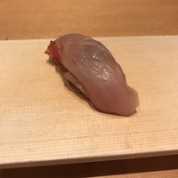 鮨 くりや川 - 