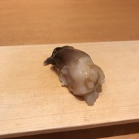 鮨 くりや川 - 