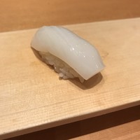鮨 くりや川 - 