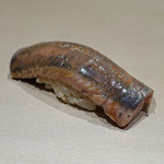 三谷 - 宮崎県産の鰯