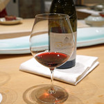 三谷 - Domaine de Beaurenard Boisrenard 2015 Châteauneuf du Pape