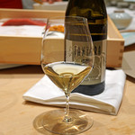 三谷 - Tantara 2014 Chardonnay Santa Maria Valley