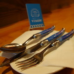 大船イタリアン visole - 