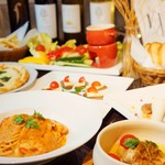 カコスキッチン