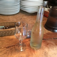 イノーヴェ - 気軽なランチワイン