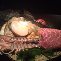 あもん - 