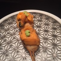 あもん - 