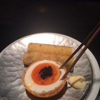 あもん - 