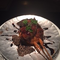 あもん - 