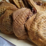 小椋商店 - この色、質感！見ただけで香ばし感が伝わります！