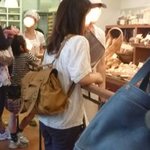 サ・マーシュ - 