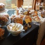 サ・マーシュ - 