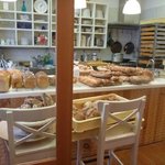 サ・マーシュ - 