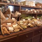 サ・マーシュ - 