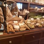 サ・マーシュ - 