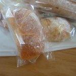 サ・マーシュ - 