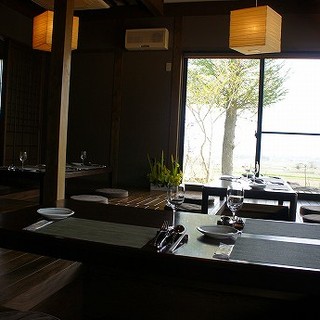 ニジノカオリ_2