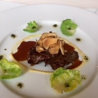 小笠原伯爵邸 - 