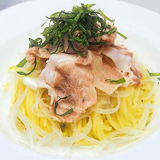 つるのおんがえし _2