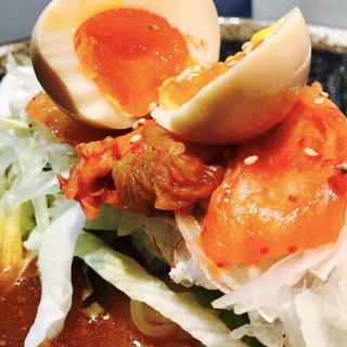 つるのおんがえし _0