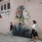 Sun Hing Restaurant - 