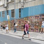 Sun Hing Restaurant - 