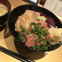 鮨 からく - 