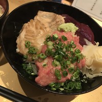 鮨 からく - 