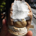 アテスウェイ - なかみ