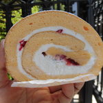 アテスウェイ - ルーロー･スペシアル