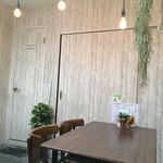 ICHIBANYA FRUITS CAFE - 