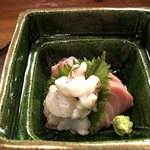 お料理 いけだ - 