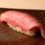 Sushi Ginza Onodera - 